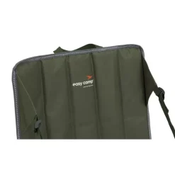 Sale Easy Camp Siège nomade