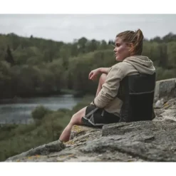 Sale Easy Camp Siège nomade