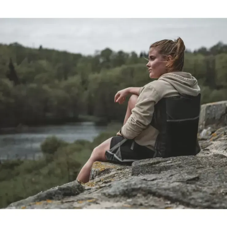 Sale Easy Camp Siège nomade