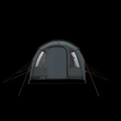 Clearance Easy Camp Skarvan 4