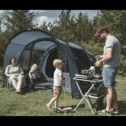 Clearance Easy Camp Skarvan 4