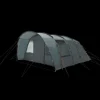 Outlet Easy Camp Skarvan 6