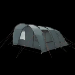 Outlet Easy Camp Skarvan 6