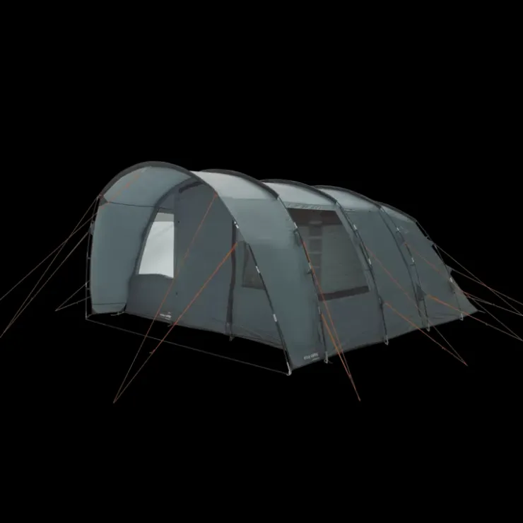 Outlet Easy Camp Skarvan 6