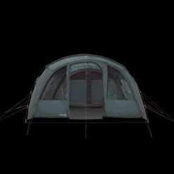 Outlet Easy Camp Skarvan 6
