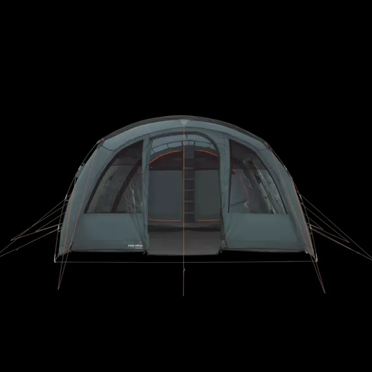 Outlet Easy Camp Skarvan 6