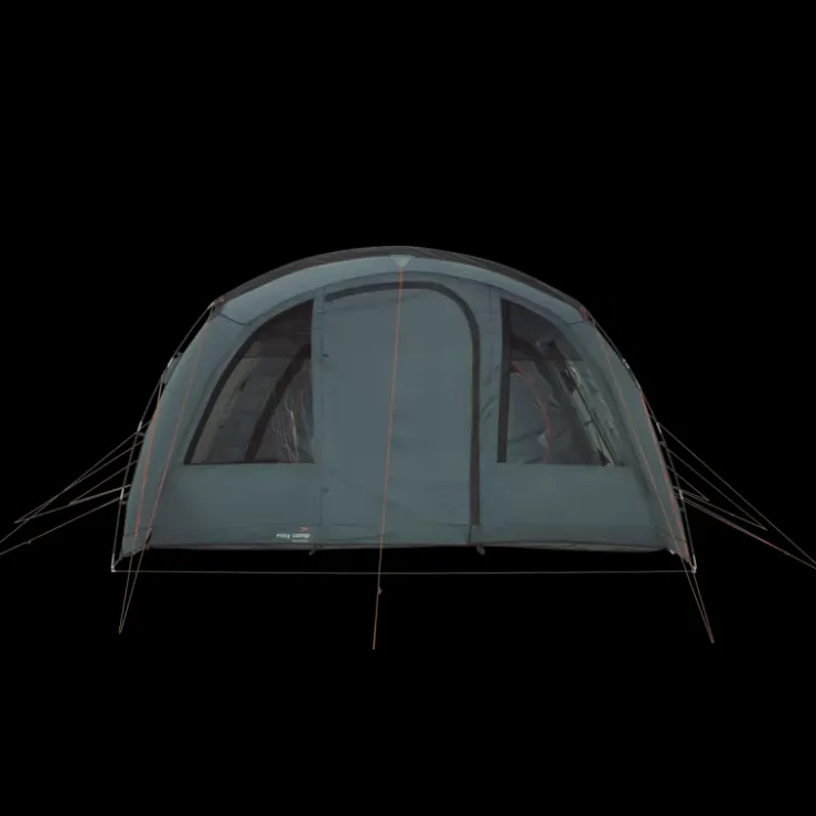 Outlet Easy Camp Skarvan 6