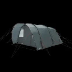 Outlet Easy Camp Skarvan 5