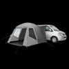 Online Easy Camp Utne
