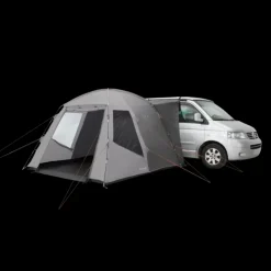 Online Easy Camp Utne
