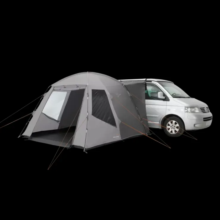 Online Easy Camp Utne