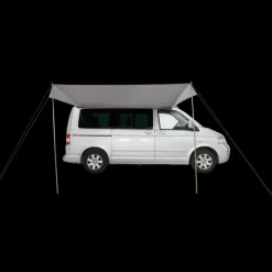 Sale Easy Camp Voss Canopy