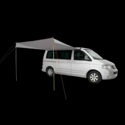 Sale Easy Camp Voss Canopy
