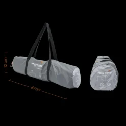 Sale Easy Camp Voss Canopy
