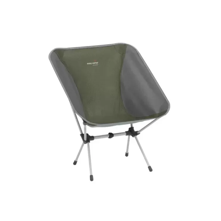 Discount Easy Camp Willow