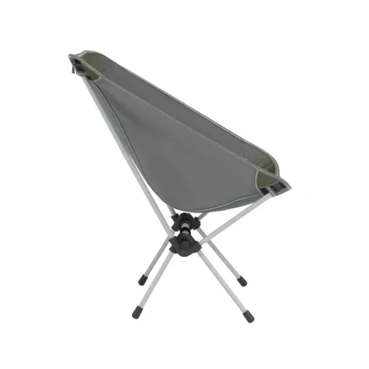Discount Easy Camp Willow