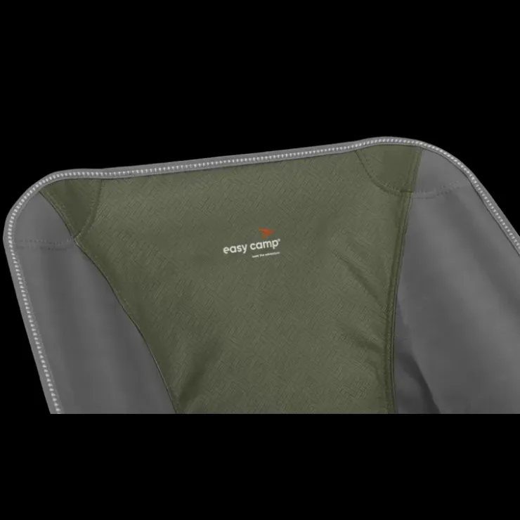 Discount Easy Camp Willow