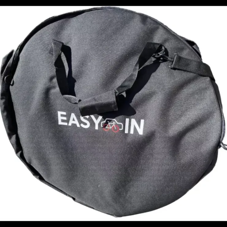 Sale Easy-In EASY IN Housse de roue