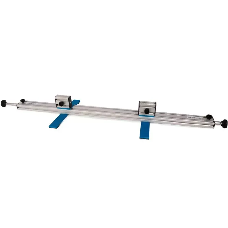 Outlet Easy-In EASY IN Pro 2