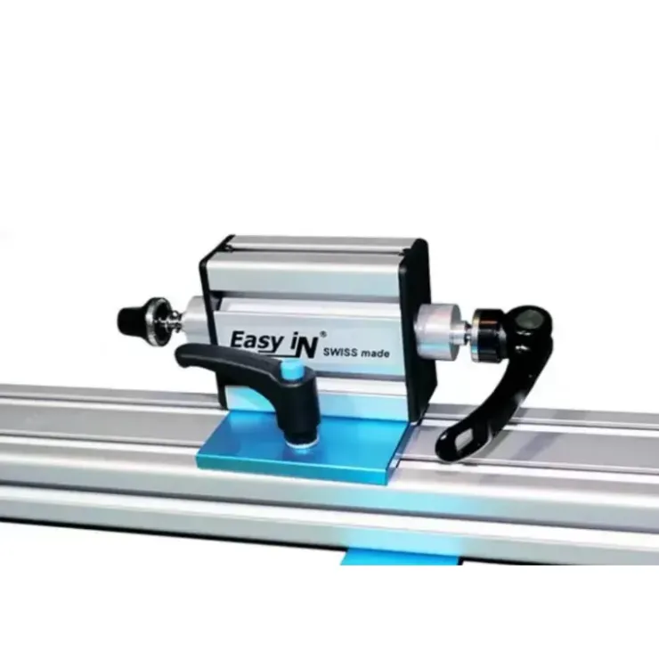 Outlet Easy-In EASY IN Pro 2