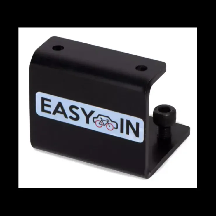 Sale Easy-In EASY IN Rehausseur de fourche
