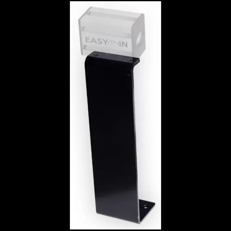 Sale Easy-In EASY IN Rehausseur de fourche