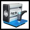 Clearance Easy-In EASY IN Support de fourche supplémentaire