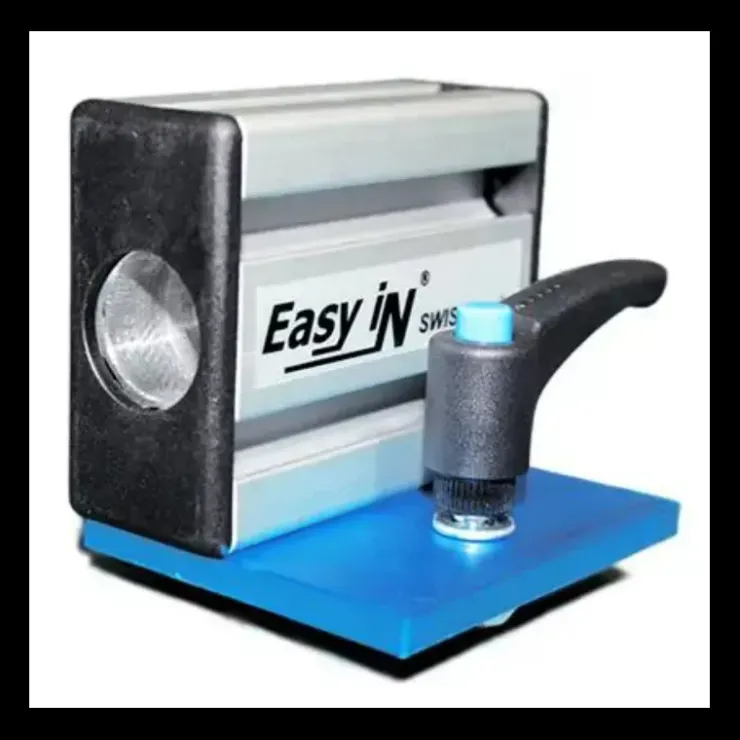 Clearance Easy-In EASY IN Support de fourche supplémentaire
