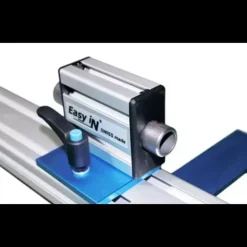 Clearance Easy-In EASY IN Support de fourche supplémentaire