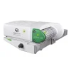 Best Easy Driver EASYDRIVER Active simple essieu 2.3