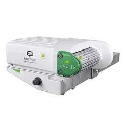 Best Easy Driver EASYDRIVER Active simple essieu 2.3