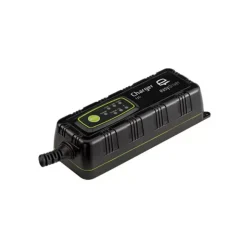 Discount Easy Driver EASYDRIVER Chargeur U4