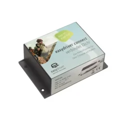 Hot Easy Driver EASYDRIVER Connect | Kit starter