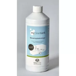 Outlet Easy Driver EASYDRIVER My Clean Tank