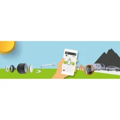 Hot Easy Driver EASYDRIVER Safetyre