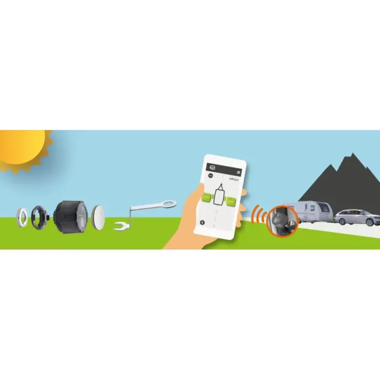 Hot Easy Driver EASYDRIVER Safetyre