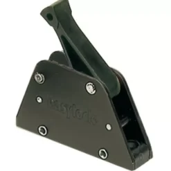 New EASYLOCK Bloqueur 1 ø 6 à 12 mm