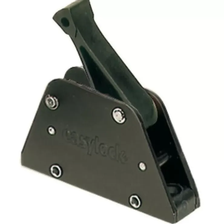 New EASYLOCK Bloqueur 1 ø 6 à 12 mm