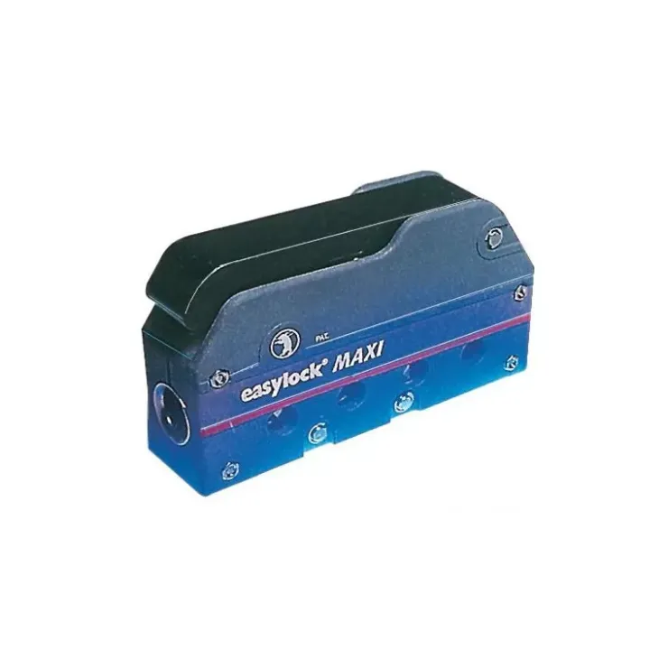 Clearance EASYLOCK Bloqueur maxi ø 8 à 14 mm