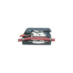 Clearance EASYLOCK Bloqueur maxi ø 8 à 14 mm