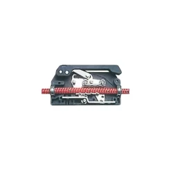 EASYLOCK Bloqueur midi ø 6 à 12 mm