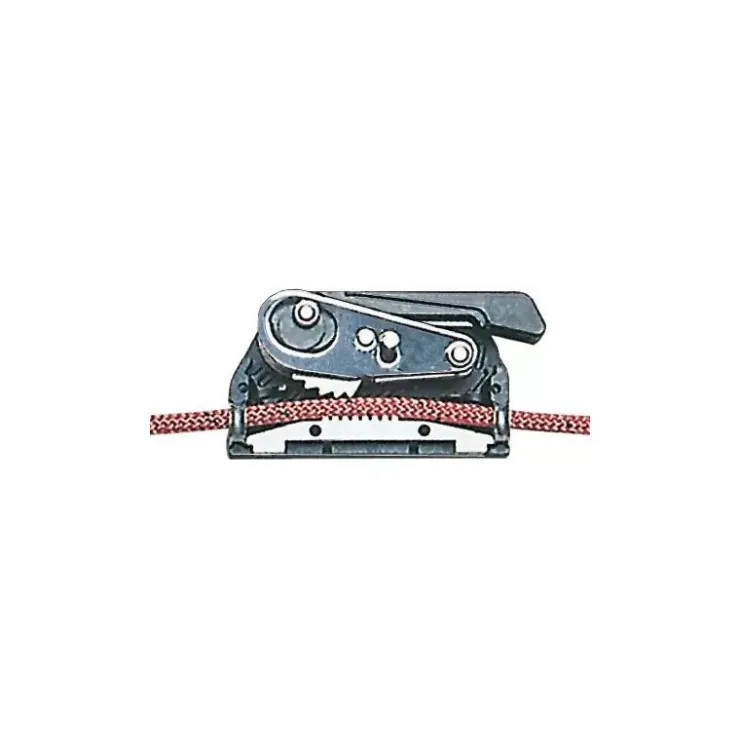Online EASYLOCK Bloqueur mini ø 6 à 10 mm