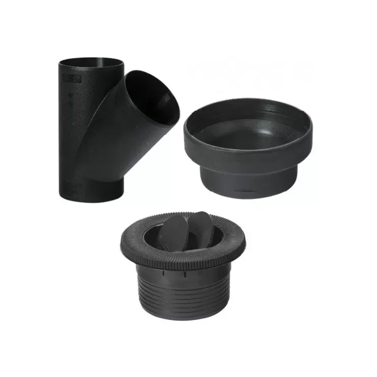 Hot Eberspacher Accessoire de montage