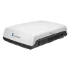 Hot Eberspacher Breezonic Performance HP Plus | 3600 W