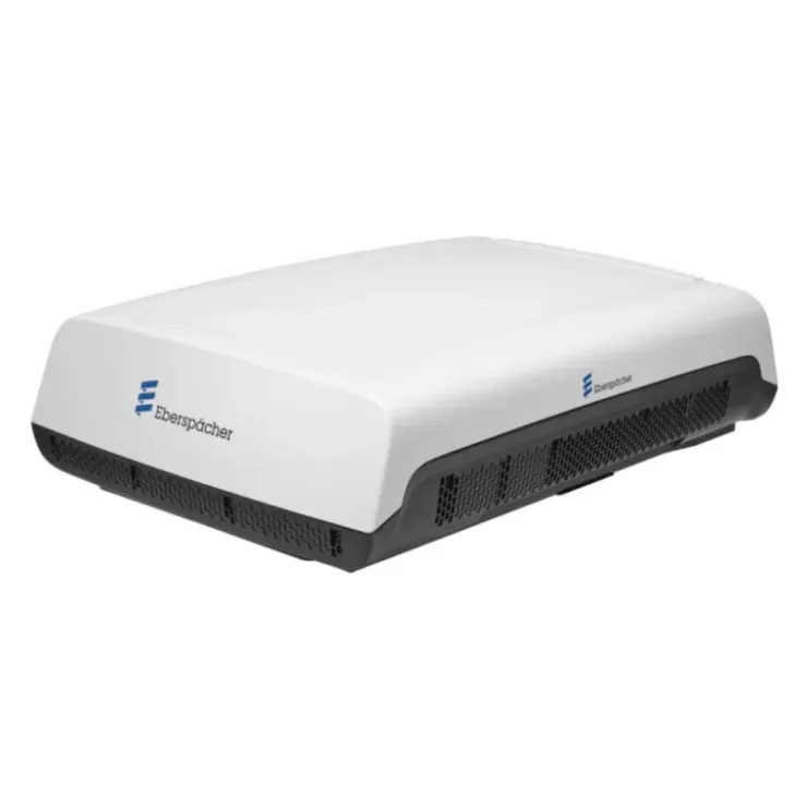 Hot Eberspacher Breezonic Performance HP Plus | 3600 W