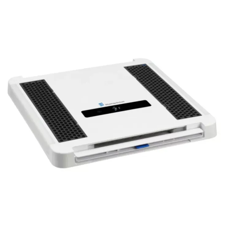 Online Eberspacher Breezonic Performance HP | Diffuseur d'air