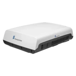 Sale Eberspacher Breezonic Performance HP | 2500 W