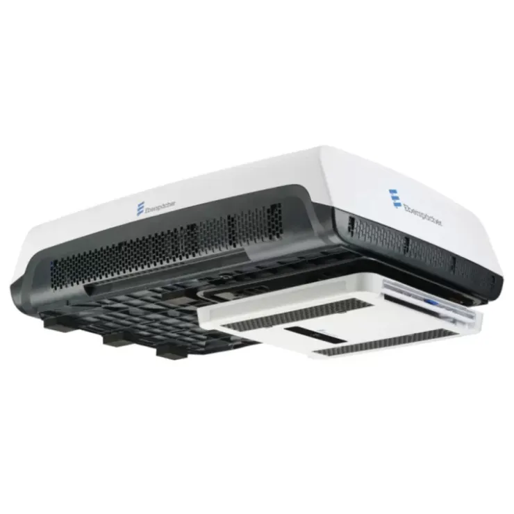 Sale Eberspacher Breezonic Performance HP | 2500 W