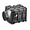 Online Eberspacher E Airtronic EHV 1
