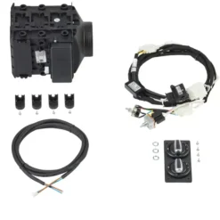 Online Eberspacher E Airtronic EHV 1